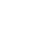 Printed Circuit Board (PCB) Drying