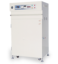 SGDP Industrial Hot Air Oven