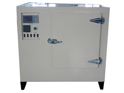 KSWZ Series Universal Oven