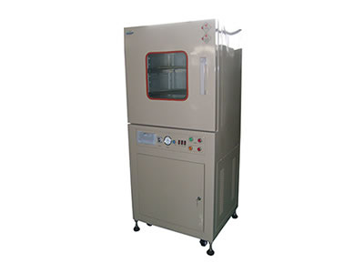 Vacuum Oven especially used for Photoelectric